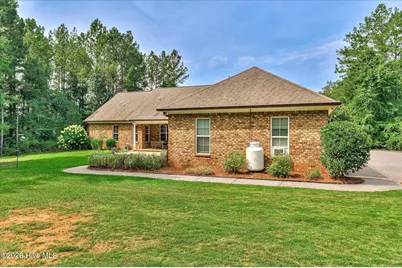 760 William Avenue, Appling, GA 30802 - Photo 49