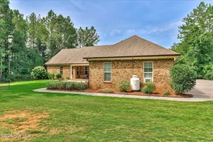 760 William Ave, Appling, GA 30802 - Photo 49