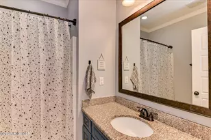 760 William Ave, Appling, GA 30802 - Photo 41