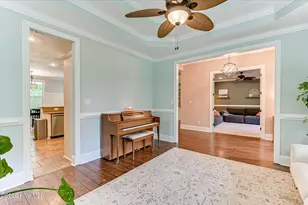 760 William Ave, Appling, GA 30802 - Photo 27