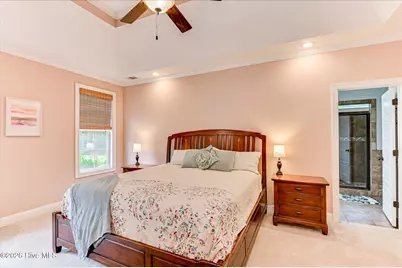 760 William Avenue, Appling, GA 30802 - Photo 29