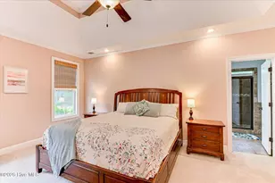 760 William Ave, Appling, GA 30802 - Photo 29