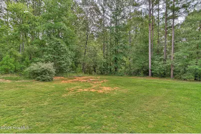 760 William Avenue, Appling, GA 30802 - Photo 51