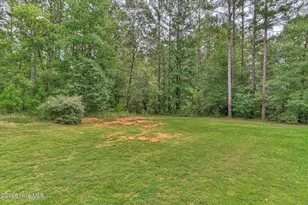 760 William Ave, Appling, GA 30802 - Photo 51