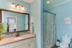 760 William Ave, Appling, GA 30802 - Photo 37