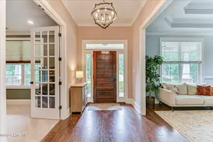 760 William Ave, Appling, GA 30802 - Photo 7