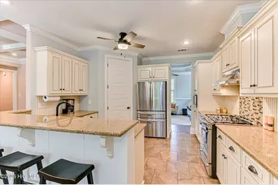 760 William Avenue, Appling, GA 30802 - Photo 21