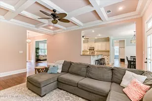 760 William Ave, Appling, GA 30802 - Photo 17