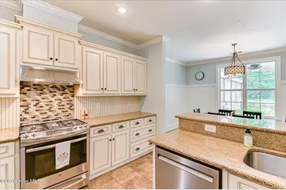 760 William Avenue, Appling, GA 30802 - Photo 23