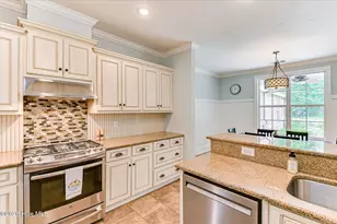 760 William Ave, Appling, GA 30802 - Photo 23