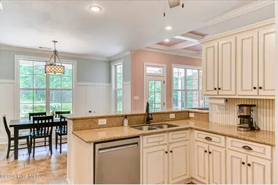 760 William Avenue, Appling, GA 30802 - Photo 25