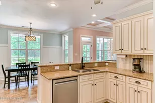 760 William Ave, Appling, GA 30802 - Photo 25