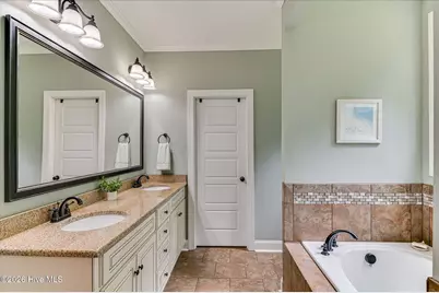 760 William Avenue, Appling, GA 30802 - Photo 33