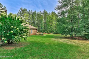 760 William Ave, Appling, GA 30802 - Photo 53