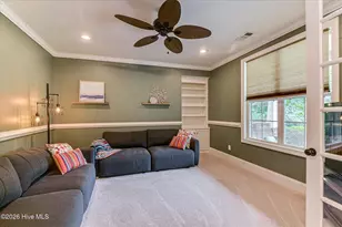 760 William Ave, Appling, GA 30802 - Photo 9