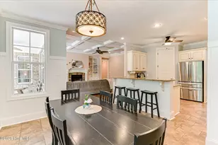760 William Ave, Appling, GA 30802 - Photo 19