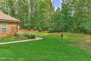 760 William Ave, Appling, GA 30802 - Photo 47