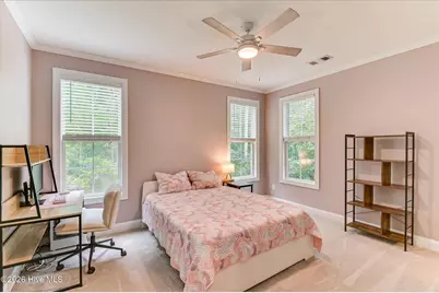 760 William Avenue, Appling, GA 30802 - Photo 35