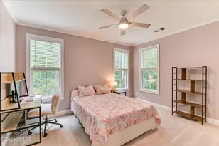 760 William Ave, Appling, GA 30802 - Photo 35