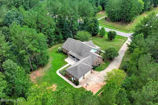 760 William Ave, Appling, GA 30802 - Photo 55