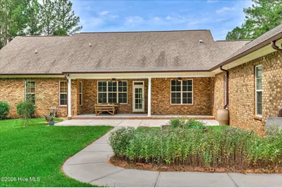 760 William Avenue, Appling, GA 30802 - Photo 45