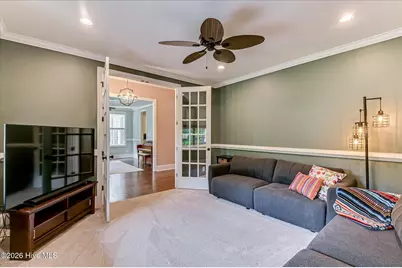 760 William Avenue, Appling, GA 30802 - Photo 11