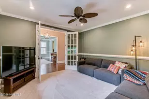 760 William Ave, Appling, GA 30802 - Photo 11