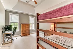 760 William Ave, Appling, GA 30802 - Photo 39