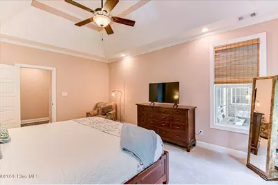 760 William Avenue, Appling, GA 30802 - Photo 31