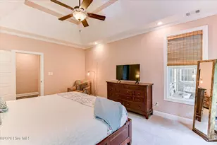 760 William Ave, Appling, GA 30802 - Photo 31