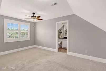 2474 Sugargrove Trail NE, Leland, NC 28451 - Photo 35