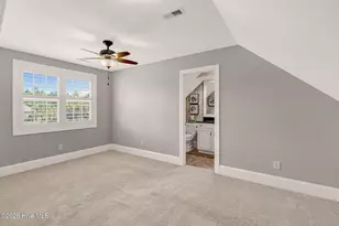 2474 Sugargrove Trail NE, Leland, NC 28451 - Photo 35