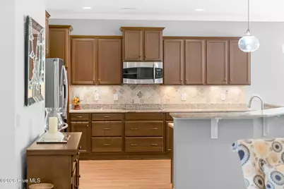 2474 Sugargrove Trail NE, Leland, NC 28451 - Photo 19