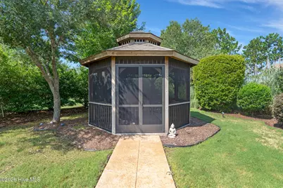 2474 Sugargrove Trail NE, Leland, NC 28451 - Photo 45