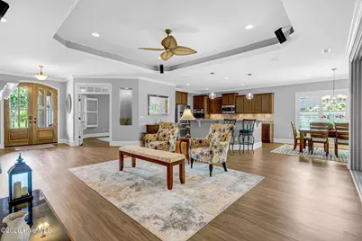 2474 Sugargrove Trail NE, Leland, NC 28451 - Photo 9
