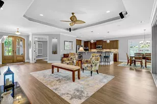 2474 Sugargrove Trail NE, Leland, NC 28451 - Photo 9