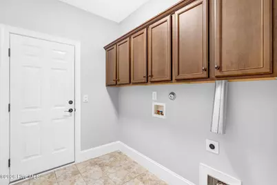 2474 Sugargrove Trail NE, Leland, NC 28451 - Photo 37