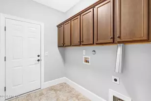 2474 Sugargrove Trail NE, Leland, NC 28451 - Photo 37