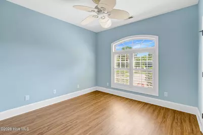2474 Sugargrove Trail NE, Leland, NC 28451 - Photo 31