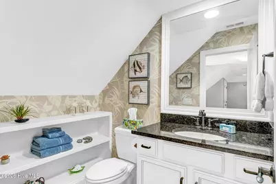 2474 Sugargrove Trail NE, Leland, NC 28451 - Photo 35