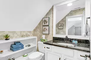 2474 Sugargrove Trail NE, Leland, NC 28451 - Photo 35