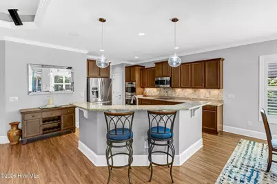 2474 Sugargrove Trail NE, Leland, NC 28451 - Photo 15