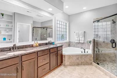 2474 Sugargrove Trail NE, Leland, NC 28451 - Photo 25