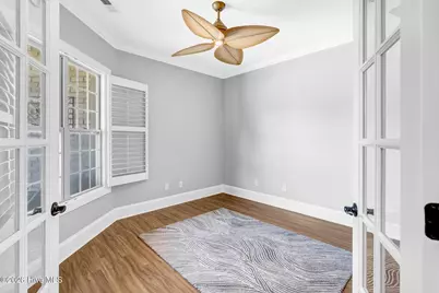 2474 Sugargrove Trail NE, Leland, NC 28451 - Photo 7