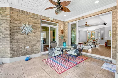 2474 Sugargrove Trail NE, Leland, NC 28451 - Photo 43