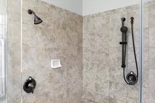 2474 Sugargrove Trail NE, Leland, NC 28451 - Photo 27