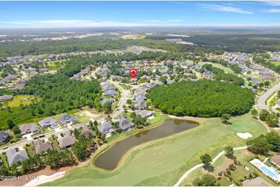 2474 Sugargrove Trail NE, Leland, NC 28451 - Photo 57