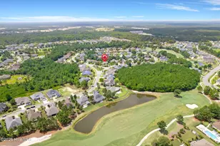 2474 Sugargrove Trail NE, Leland, NC 28451 - Photo 57
