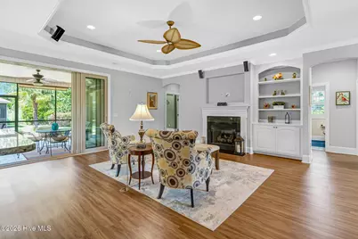 2474 Sugargrove Trail NE, Leland, NC 28451 - Photo 13