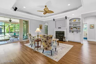 2474 Sugargrove Trail NE, Leland, NC 28451 - Photo 13